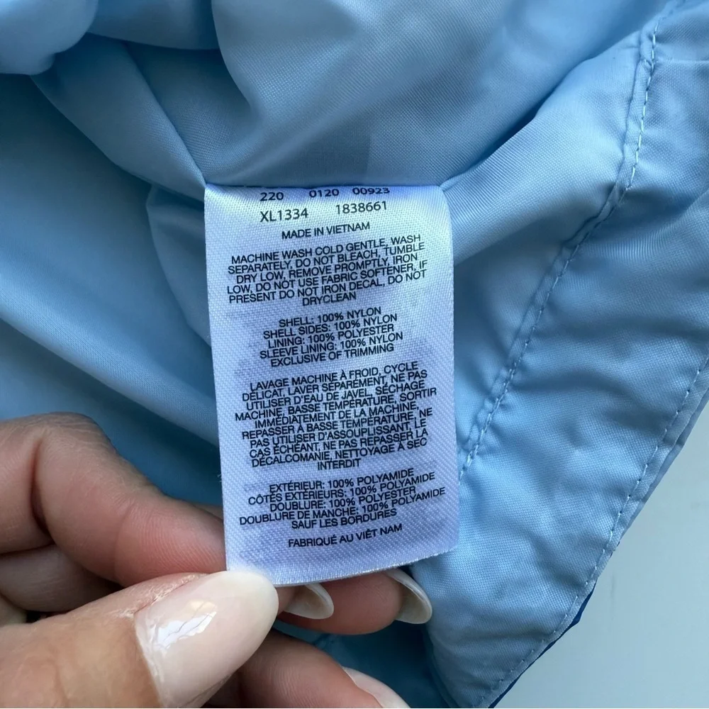 Columbia Switchback III Jacket Size Medium - Picture 8 of 8